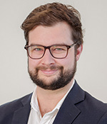 ROGATSKI Sam